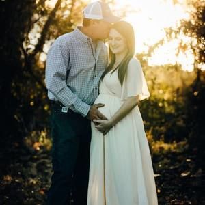 Meet your Posher, Kaitlyn